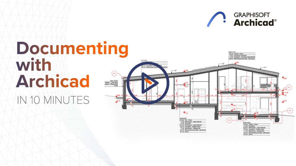 wp-content_uploads_2021_03_Documenting-with-Archicad_play_GS.jpg