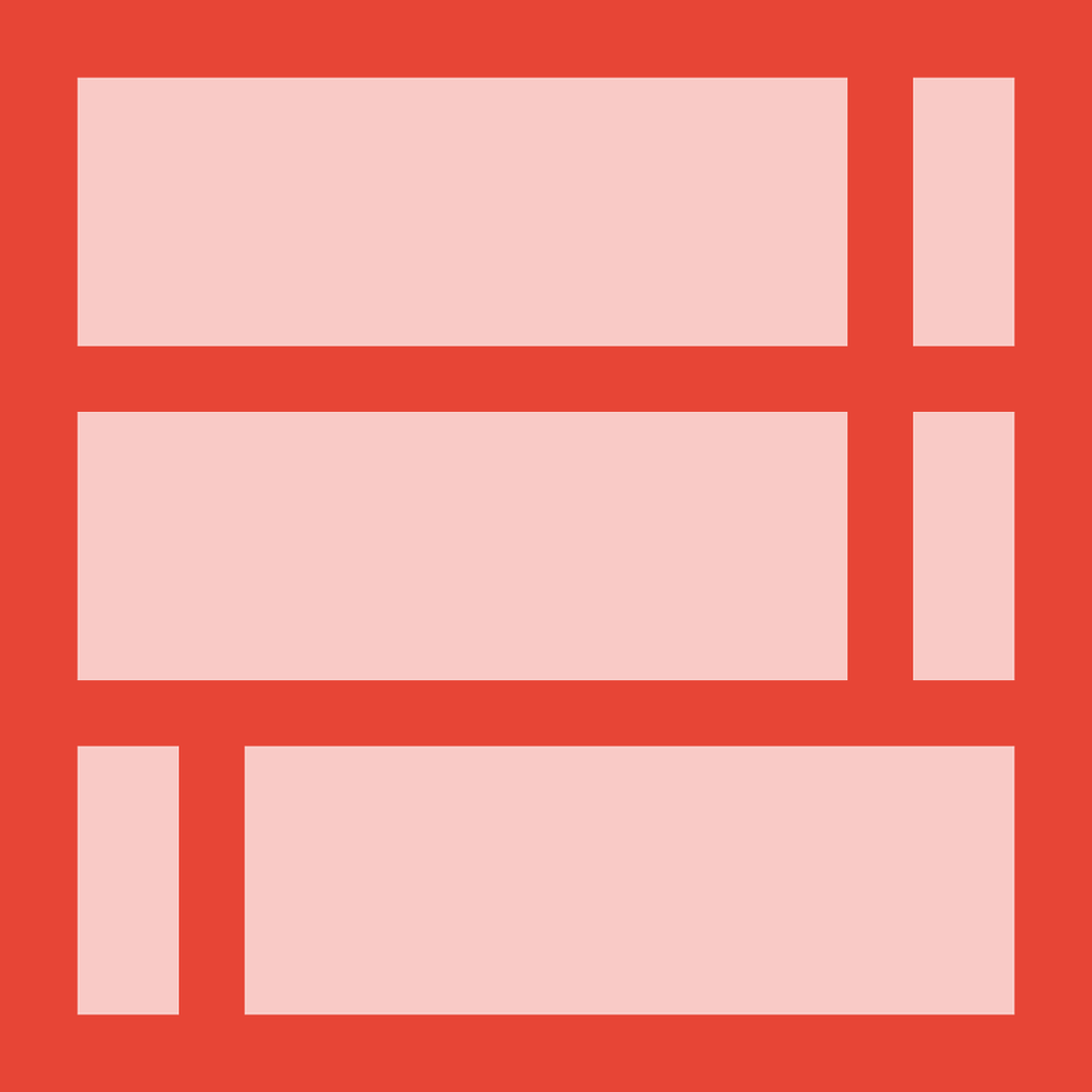 Logo_AC Square Red R01a.png