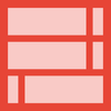 Logo_AC Square Red R01a.png
