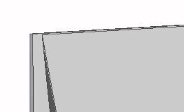 Screenshot 2023-04-19 at 10.45.44 AM.jpg