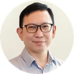 Profile (Edmund Lau)