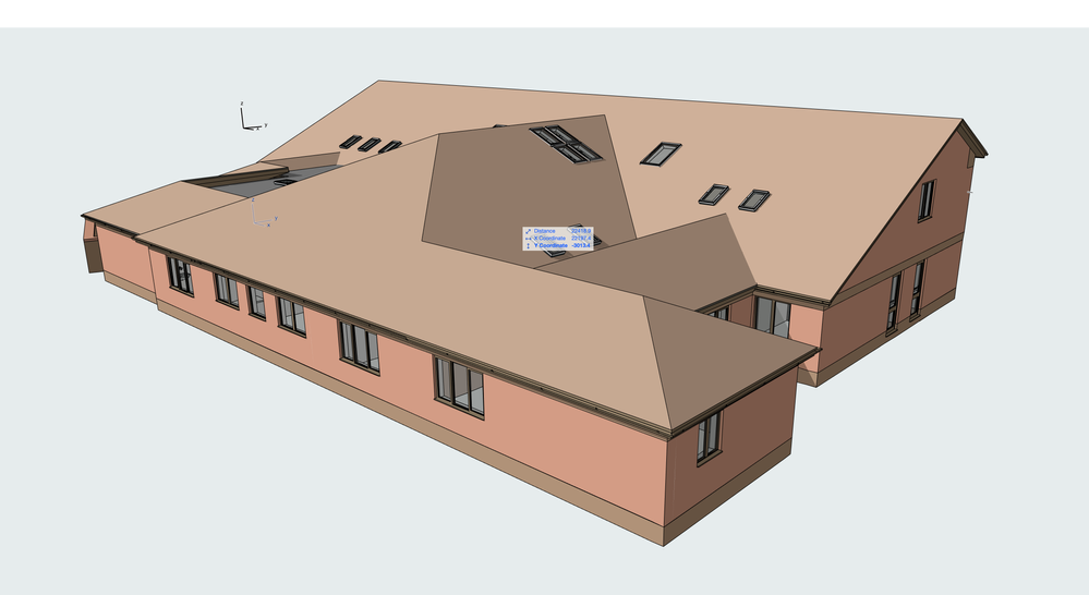 Screenshot 2023-04-20 at 11.47.27.png