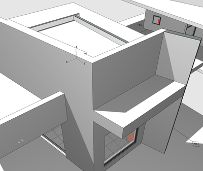 Screenshot 2023-04-20 at 7.19.08 AM.png