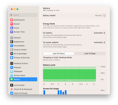 Screenshot 2023-04-20 at 7.22.50 AM.png
