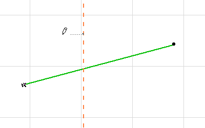 wp-content_uploads_archicadwiki_howtosplitaline--cutline_withguideline1.png