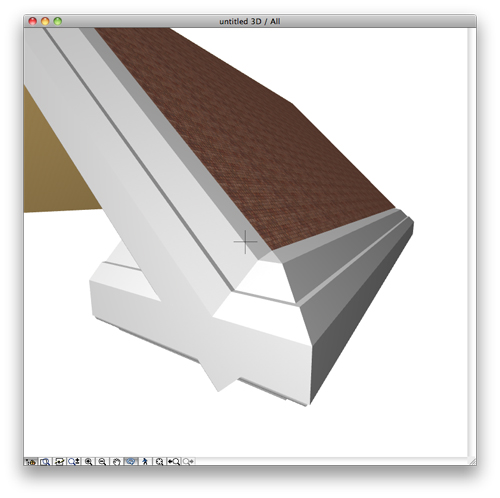 wp-content_uploads_archicadwiki_gableprofilewithshell--picture6x.png