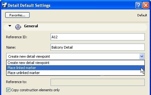 wp-content_uploads_archicadwiki_standarddetailsinaproject--embedstandarddetail-13.png