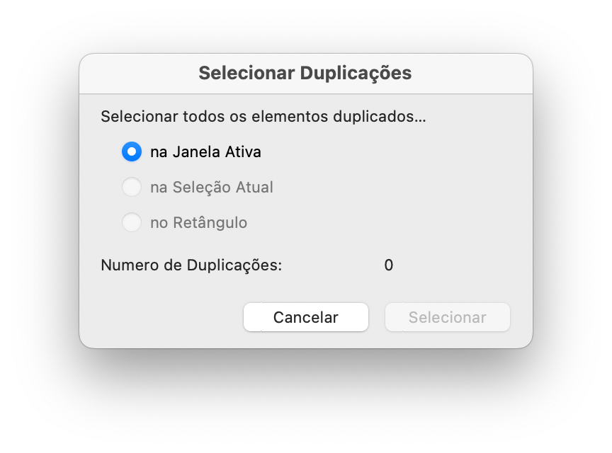 Captura de Tela 2023-04-23 às 21.36.13.png
