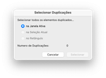 Captura de Tela 2023-04-23 às 21.36.13.png