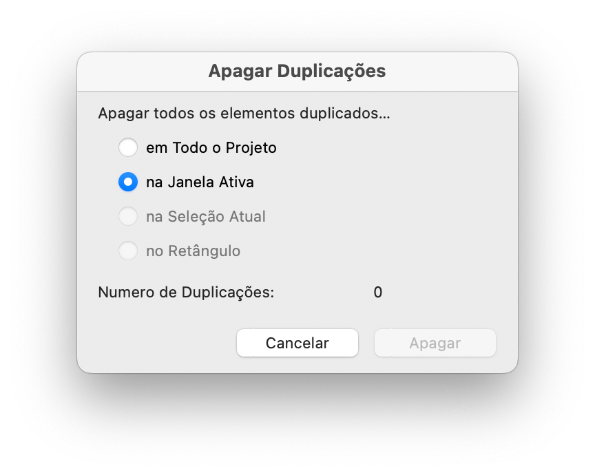 Captura de Tela 2023-04-23 às 21.36.50.png