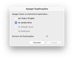 Captura de Tela 2023-04-23 às 21.36.50.png