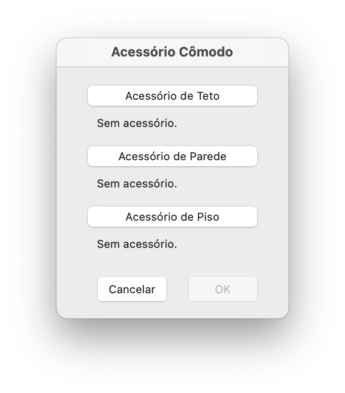 Captura de Tela 2023-04-23 às 23.28.04.png