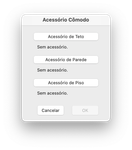 Captura de Tela 2023-04-23 às 23.28.04.png