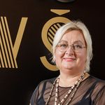 Diana Sugintiene