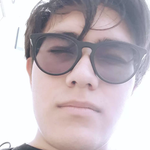 aletz_alvz
