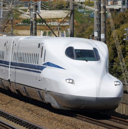 jrcn700s-run.jpg