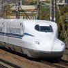jrcn700s-run.jpg