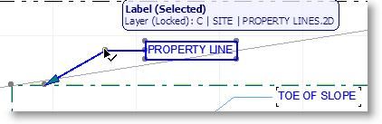 wp-content_uploads_archicadwiki_quick-layers-palette--5.jpg wp-content_uploads_archicadwiki_quick-layers-palette--5.jpg