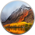 wp-content_uploads_2017_06_high-sierra-icon-150x150.png
