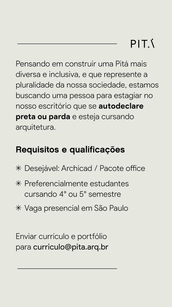 MicrosoftTeams-image (1).jpg