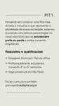 MicrosoftTeams-image (1).jpg