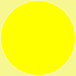 [ms].png