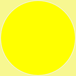 [ms].png