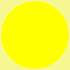 [ms].png