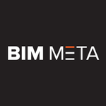 Profile (BIMMETA)