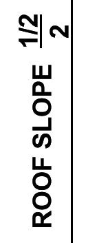FRACTION.jpg
