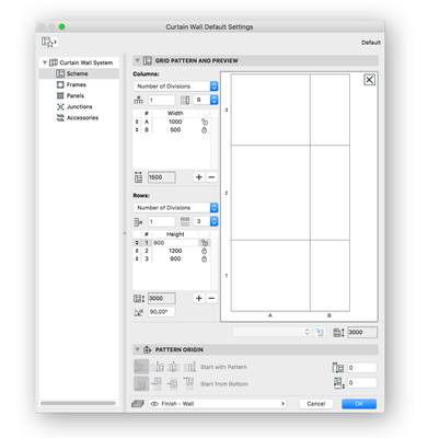 wp-content_uploads_2018_06_CW_Default_Scheme-1.png