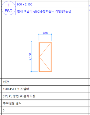 LeeJaeYoung_2-1682740412599.png