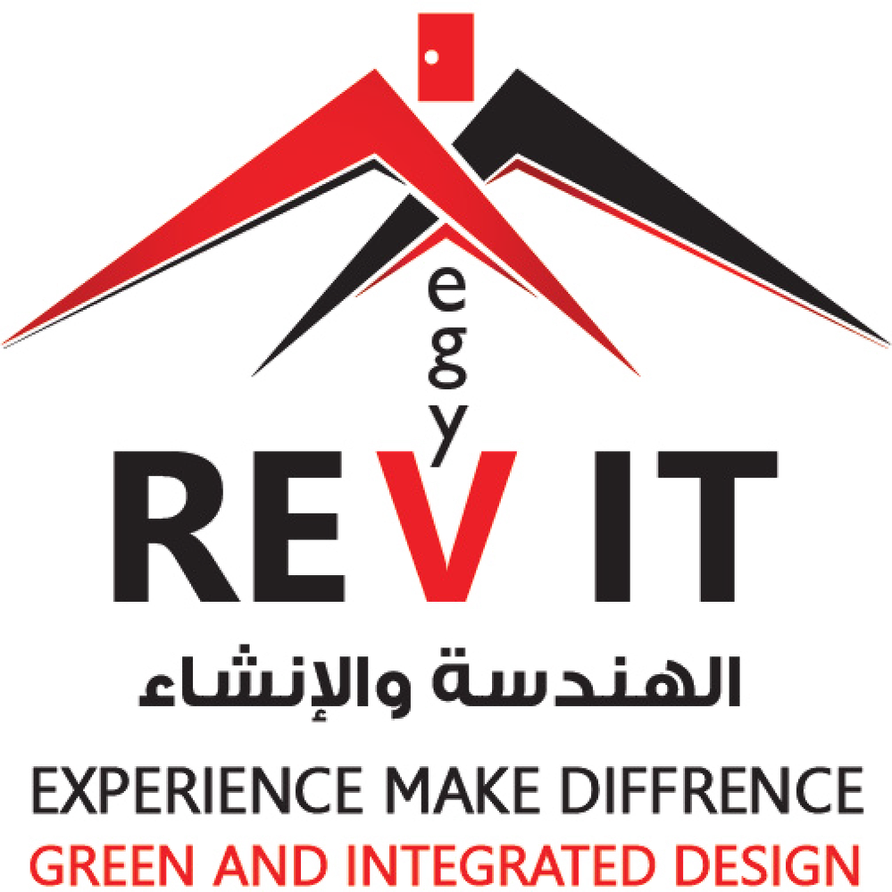 egyrevit2.png