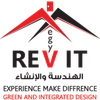 egyrevit2.png