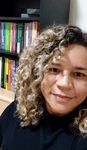 Profile (Gerciane Carvalho)