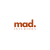 mad text only.png
