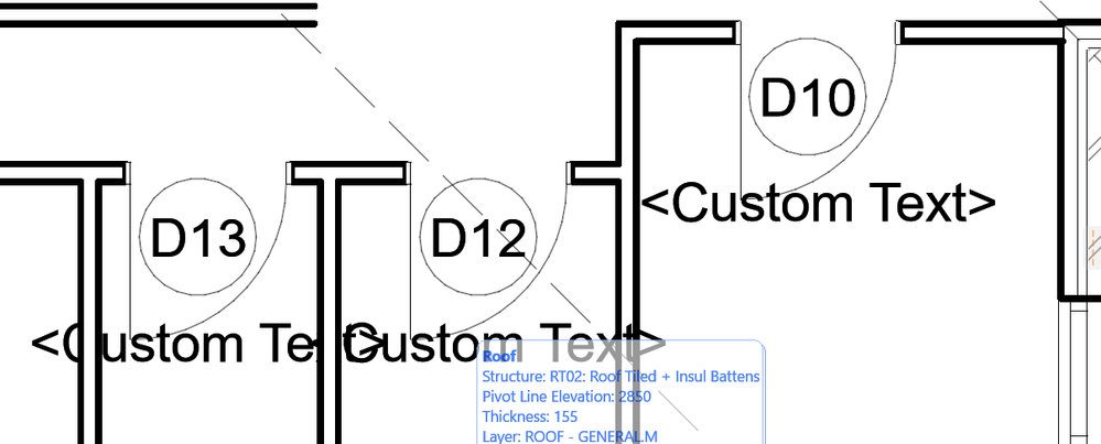 Screenshot (839).png