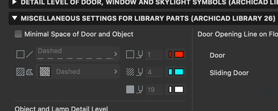 Screenshot 2023-05-03 at 16.01.30.png