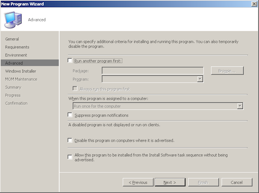 wp-content_uploads_archicadwiki_deployinginstallationpackage--newprogram_advanced.png