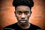 Profile ( CharlieDowie)