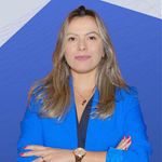 Tatiane Rodrigues