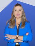 Profile (Tatiane Rodrigues)