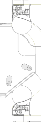 LBBASCO_1-1683282133308.png