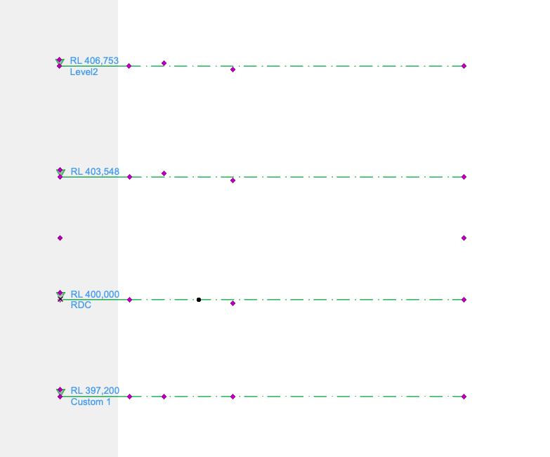Capture d’écran 2023-05-05 à 14.12.18.png