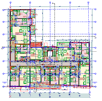 wp-content_uploads_archicadwiki_saveandapplyfavoritesettings--favorites-01.png