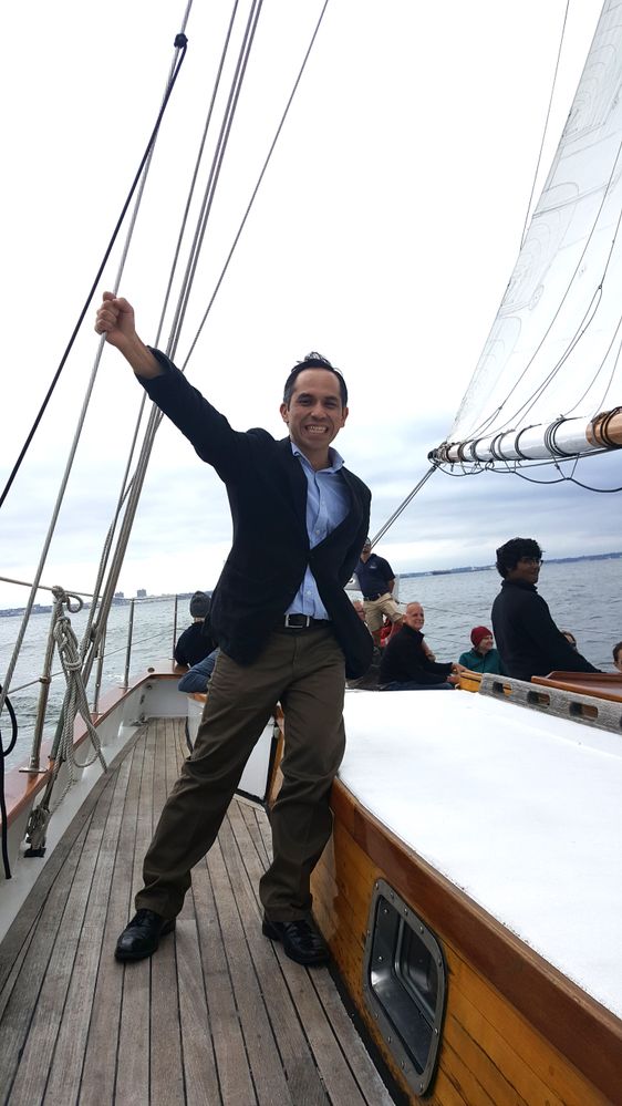 20160928_160747 (edit).jpg