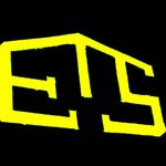 etson35