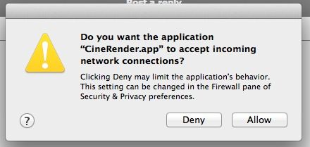 Screenshot 2014-08-30 10.16.09.jpg
