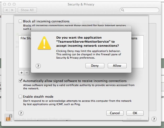 System PreferencesScreenSnapz001.jpg