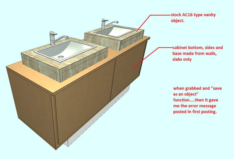 Cabinet-Custom-error-02.jpg